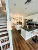 cacrmls/2f6749a7f7a633afabac2998db82129b.jpg?width=131&height=105&format3=webp