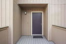 cacrmls/2f82b88abd77bd4b58fa2a3b32fe42c0.jpg?width=131&height=105&format3=webp