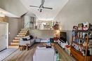 cacrmls/2faa3f0eb797d2e31d9a9e2df46e2eb9.jpg?width=131&height=105&format3=webp