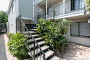 cacrmls/2fb1b44e2ca7fd7fcae525f2618bd1f1.jpg?width=131&height=105&format3=webp