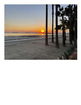 cacrmls/2fb3aded2cc67d92e4c17161bb2fb72c.jpg?width=131&height=105&format3=webp