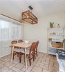 cacrmls/2fcb3d679ddda43d21a872b3d7c2860b.jpg?width=131&height=105&format3=webp