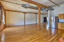 cacrmls/2fcd0f25ccca7bb230c2b05783fddbc5.jpg?width=131&height=105&format3=webp
