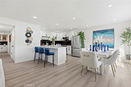 cacrmls/2fcef90cc0762d72e2ab856bf1c8f2a8.jpg?width=131&height=105&format3=webp