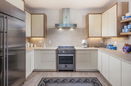 cacrmls/2fd00092add919a93a019c22fcf31f47.jpg?width=131&height=105&format3=webp