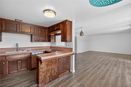 cacrmls/2fd206cd3d01185472cc811ec98878a7.jpg?width=131&height=105&format3=webp