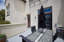 cacrmls/2fdb258e6fdc277bbb9d26442e93dd94.jpg?width=131&height=105&format3=webp