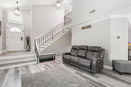 cacrmls/2fdb2fb049aed5bd0bf63dc74db841e3.jpg?width=131&height=105&format3=webp