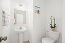 cacrmls/2fec37a9cdf7120a3ee41d7516be5492.jpg?width=131&height=105&format3=webp