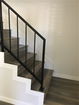 cacrmls/30059868906fe43948ede2d6be6df046.jpg?width=131&height=105&format3=webp