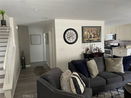 cacrmls/300fc6ba3b3851c895e09cee3929fdd6.jpg?width=131&height=105&format3=webp