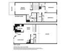cacrmls/302cd609aa257fbbc99c58af8e3bfe91.jpg?width=131&height=105&format3=webp