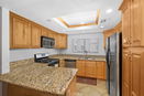 cacrmls/303eaeeb0a5d70cc224bb6eea4843afa.jpg?width=131&height=105&format3=webp