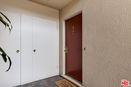 cacrmls/304159db0db735c14c2283b9718697cc.jpg?width=131&height=105&format3=webp