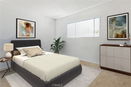 cacrmls/305afe621ca75ca0b9ac6d900abcc247.jpg?width=131&height=105&format3=webp