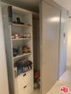 cacrmls/307455c179ccd7e44a5cc8160cdbee57.jpg?width=131&height=105&format3=webp