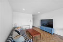 cacrmls/3077cf09ddaffde76d2ef64f2ebe8f48.jpg?width=131&height=105&format3=webp