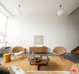 cacrmls/3097f1061cd1dda393128cfdbe6276ec.jpg?width=131&height=105&format3=webp