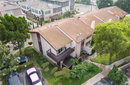 cacrmls/30aacb41cc13f07c506950621cd6d6b4.jpg?width=131&height=105&format3=webp