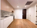 cacrmls/30c828eb01218a223ea74f445be17a23.jpg?width=131&height=105&format3=webp