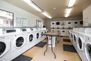 cacrmls/30c8d45d180b80dbfe062e6d8e832146.jpg?width=131&height=105&format3=webp