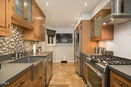 cacrmls/30db4f858c4481ee786b1fab770a0de9.jpg?width=131&height=105&format3=webp