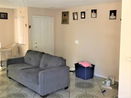 cacrmls/30de2edc91d292acefa4936a77f40f6a.jpg?width=131&height=105&format3=webp