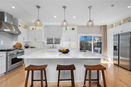cacrmls/30e58e0ed9c6d7cbce5fbdbccab068eb.jpg?width=131&height=105&format3=webp