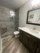 cacrmls/30f0c67e948b1417227d2ac579cc4492.jpg?width=131&height=105&format3=webp