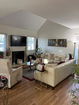 cacrmls/3120439cfa55c03ce744b0db648bfce6.jpg?width=131&height=105&format3=webp