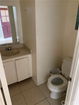 cacrmls/313a092d7bdb03f961ec8ea0f212c9f9.jpg?width=131&height=105&format3=webp