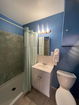cacrmls/3157fd0f98a88f8f11157c8a97313f4d.jpg?width=131&height=105&format3=webp