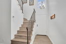 cacrmls/316485090e12defbea07c612e73222a7.jpg?width=131&height=105&format3=webp