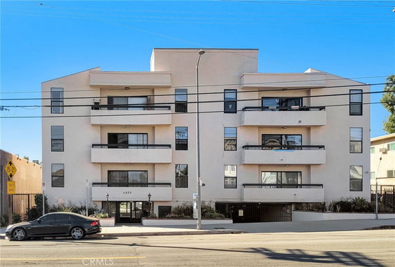 Building image