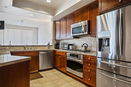 cacrmls/31722dd03e6bc5b071b9ca25900ef2b1.jpg?width=131&height=105&format3=webp