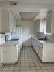 cacrmls/3175f1deeeb6e4ac50e9e814ebfc80bd.jpg?width=131&height=105&format3=webp