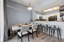 cacrmls/31aa62fbc391edddbe7094fa0d00ae54.jpg?width=131&height=105&format3=webp