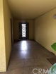 cacrmls/31c244e4b6ad0b93960563ace7538eb4.jpg?width=131&height=105&format3=webp