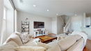 cacrmls/31c6186d31e820dc03a7ef7858d7da64.jpg?width=131&height=105&format3=webp