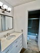 cacrmls/31cd43593edd4d0d57f5544ba647180d.jpg?width=131&height=105&format3=webp
