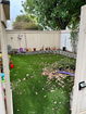 cacrmls/31ec95a900fb34f3179c690a7e17bc3d.jpg?width=131&height=105&format3=webp
