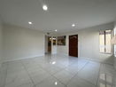 cacrmls/31ec9de106641fdca2c726605353bcda.jpg?width=131&height=105&format3=webp