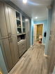cacrmls/31fa7720407000ce6c38140bdc8db629.jpg?width=131&height=105&format3=webp