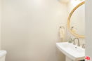 cacrmls/3224cb45f79151fad987fd4c9856ecdf.jpg?width=131&height=105&format3=webp