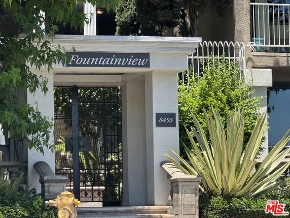 Building image