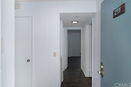 cacrmls/3235e145476ccdb871df737a48c93ff1.jpg?width=131&height=105&format3=webp