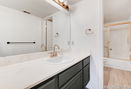 cacrmls/324ebc75c004d9d71c207b6cbc9db0f8.jpg?width=131&height=105&format3=webp