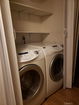 cacrmls/324fbc8f2ce8410ef4db1d34f0c120c8.jpg?width=131&height=105&format3=webp