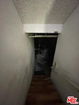 cacrmls/32504b58fb26acf3b78c4af601296557.jpg?width=131&height=105&format3=webp