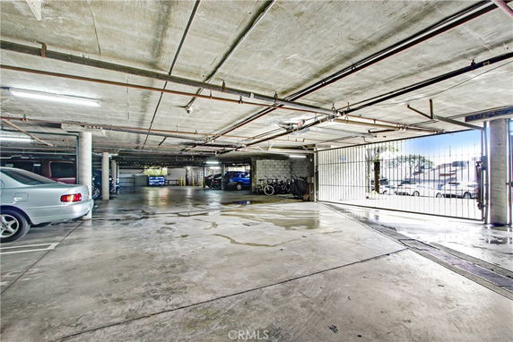 Building Images